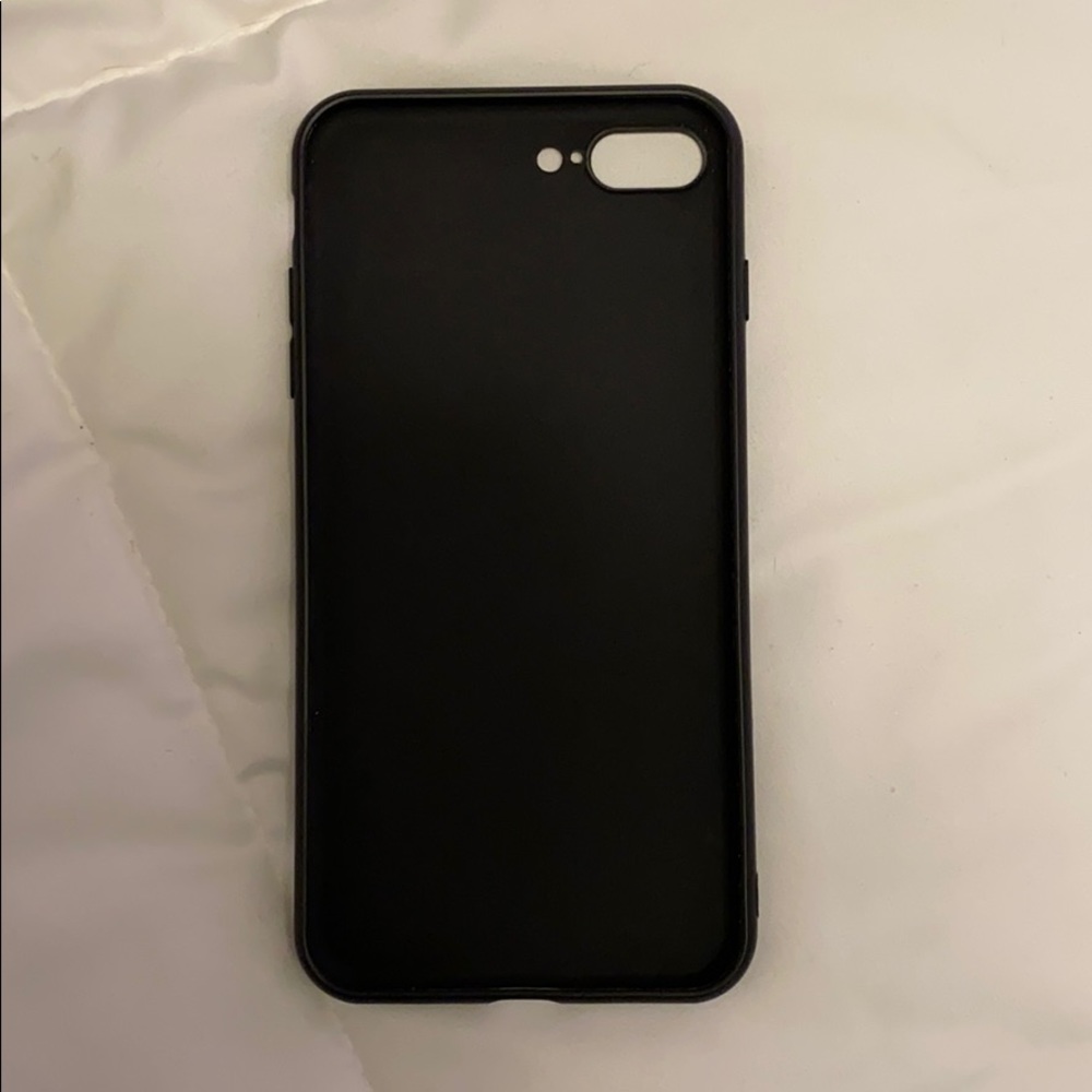 iphone 8 plus case - Picture 2 of 2